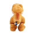 thumbnail image 3 of JURASSIC WORLD 88796195825 JW PEL MUERDE FEAT, 3 of 6