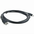 thumbnail image 3 of OPAL- Usb Cable Cord For Toshiba Hddr400E03X Hddr250E03X Hddr320E03X Hddr250E02X Hard, 3 of 5