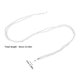 thumbnail image 2 of unbranded Para Gafas Mujer Con Antideslizante Y Plateadas Para Uso Diario, 2 of 8