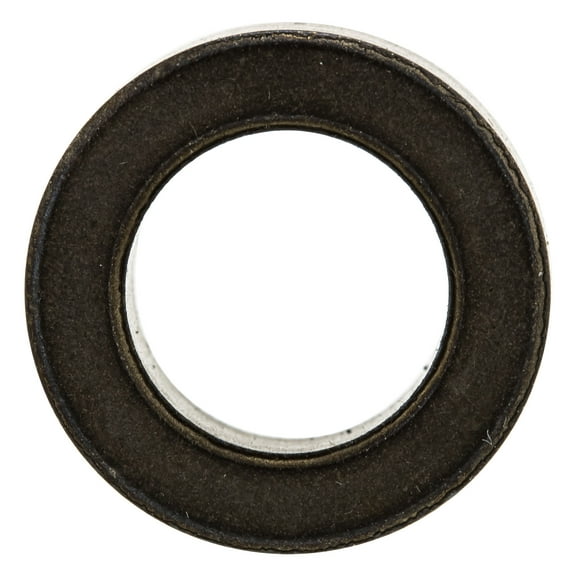 CUB CADET 950-0535 Spacer .380 Id X .625 Od X .227  Z Force RZT SLT GT LT 1042