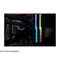thumbnail image 3 of G.SKILL TridentZ RGB Series 64GB (2 x 32GB) 288-Pin PC RAM DDR4 3600 (PC4 28800), 3 of 3