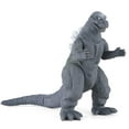 thumbnail image 3 of Godzilla Figurine Articulée de 6 Pouces Movie Monsters - Godzilla 1954, 3 of 3