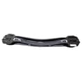 thumbnail image 5 of Geelife For 2010-2013 Equinox 2010-2013 Terrain Front Steel Bumper Impact Absorber Bar, 5 of 9