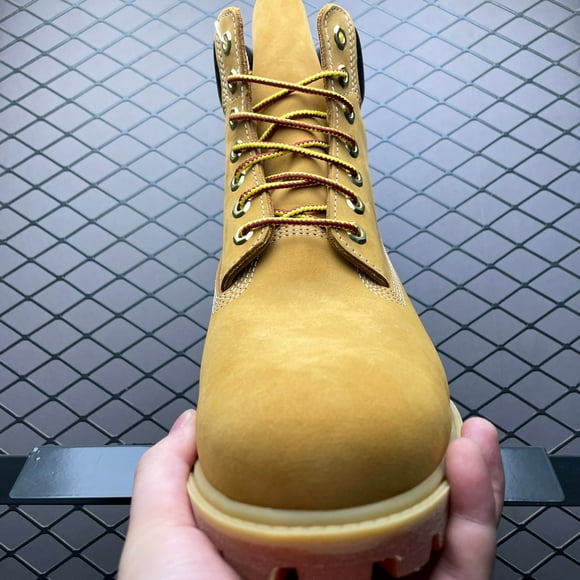 Timberlandsérie de Loisirs Extérieurs