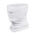 thumbnail image 1 of Verano al aire libre ciclismo cara cubierta máscara hielo seda Anti UV bufanda diadema Bandana, 1 of 2