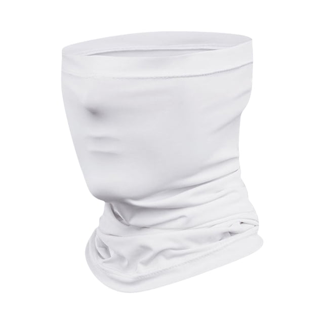 Verano al aire libre ciclismo cara cubierta máscara hielo seda Anti UV bufanda diadema Bandana