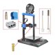 thumbnail image 5 of High quality TZ-Ender3 nozzle extrusion kit upgraded version high temperature, 5 of 5