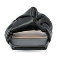 thumbnail image 6 of Journee Womens Dianah Slip On Slide Flat Sandals, 6 of 9