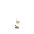 thumbnail image 5 of O'NeillGifts Green Home Locomotion Elephant Tusk, No Size, 5 of 5