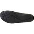 thumbnail image 4 of Clarks Women's Ashland Lane, 4 of 8