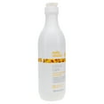 thumbnail image 4 of milk_shake Colour Care Colour Maintainer Conditioner 33.8 oz, 4 of 8