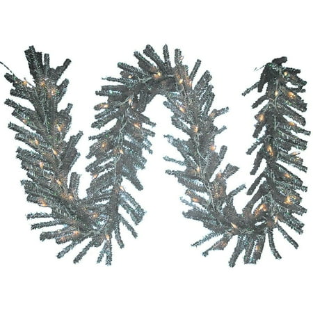 https://i5.walmartimages.com/asr/38bd14ca-482a-404e-9ad4-523102fcb23a.a5aae804de4f59e24134b23a9814271c.jpeg?odnHeight=450&odnWidth=450&odnBg=ffffff