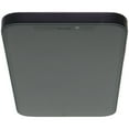 thumbnail image 4 of Pre-Owned Apple iPhone 12 (6.1-inch) Smartphone (A2172) Unlocked - 128GB / Black, 4 of 7