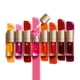 thumbnail image 5 of Aceite Lip Comfort Clarins que calma, hidrata y protege los labios, 5 of 7