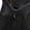 Black, variant on Women's Pants Leather Leggings Black Skinny Pants For Women High Waist Stretchy Leggings for Women