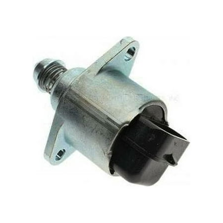 UPC 025623209920 product image for Fuel Injection Idle Air Control Valve | upcitemdb.com
