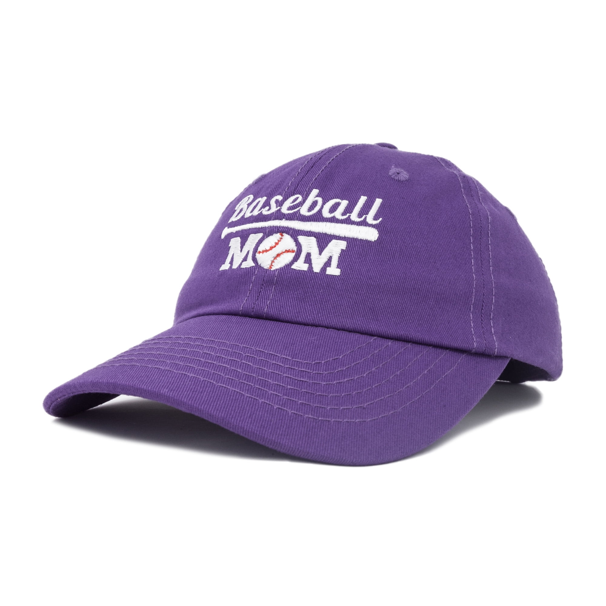 walmart womens baseball hats