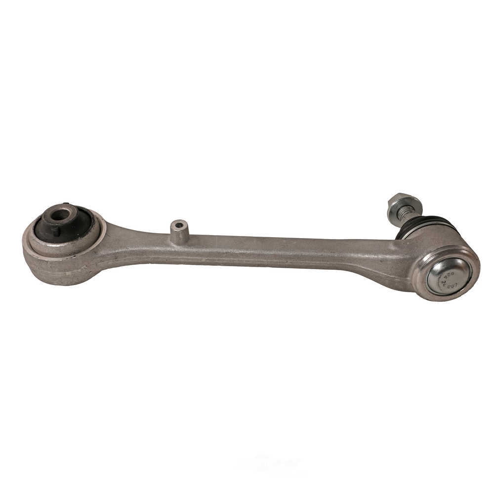 MOOG Chassis Products RK623937 Suspension Control Arm and Ball Joint Assembly