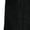 Black, variant on Women's Pants Fashion Yoga Pants Women Casual Cotton Linen High Waisted Wide Leg Pants Button Up Straight Leg Trousers