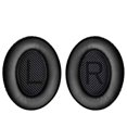 thumbnail image 1 of Almohadillas para Bose QuietComfort 35 ii, almohadillas de repuesto de primera calidad para Bose, 1 of 4
