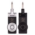 thumbnail image 1 of Rowin WS-20 2.4G Émetteur de Guitare Électrique Sans Fil Rechargeable, 1 of 8