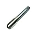thumbnail image 3 of HSS 16mm x 1.5 Metric Tap Right Hand Thread M16 x 1.5mm Pitch, 3 of 4
