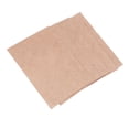 thumbnail image 1 of Menstrual Warm Patch, Menstrual Pain Patch  Ingredients  For Women For Dysmenorrhea, 1 of 8