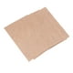 thumbnail image 3 of Parche menstrual cálido, 24 piezas Parche para aliviar el dolor menstrual Parche para aliviar los calambres menstruales Artesanía superior, 3 of 8