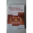 thumbnail image 1 of Pre-Owned Bologna & Emilia Romagna (Paperback) 1860118585 9781860118586, 1 of 1