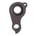 thumbnail image 2 of Pilo Derailleur Hanger, D536 (Niner), 2 of 2