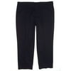 George - Big Men's FreedomFlex Flat-Front Pant