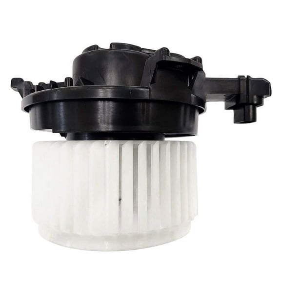 New Hvac Blower Motor Fits Honda Odyssey 3.5 2018-2020 79310Thra41 79310-Thr-A41