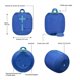 thumbnail image 2 of Bocina Ultimate Ears Wonderboom 2 984-001557 Wonderboom  2, 2 of 4