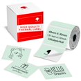 thumbnail image 1 of Etiquetas Térmicas Phomemo para M110/M120/M220/M150/M250/M221, 1 of 8
