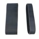 thumbnail image 5 of A Set of New Lens Zoom Grip Rubber Ring for EF-S 18-135 18-135mm F/3.5-5.6 IS STM Replacement, 5 of 5