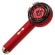 thumbnail image 1 of Red Light Therapy Brush - Scalp Massager with Red Light & Oil Applicator, 1 of 5