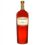 Ste Genevieve Blush Wine 1.5L Bottle