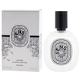 thumbnail image 4 of Diptyque Hair Mist - Eau Des Sens , 1 oz Hair Mist, 4 of 8