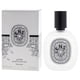 thumbnail image 3 of Bruma para el cabello - Eau Des Sens de Diptyque para unisex - Bruma para el cabello de 1 oz, 3 of 7