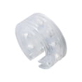 thumbnail image 1 of Amortiguador De Suspensión Likrtyny  Accesorios para autos y motos, 1 of 8