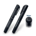 thumbnail image 3 of For DOT3 DOT4 Car Brake Fluid Liquid Oil Tester Pen LED Tool 5, 3 of 8