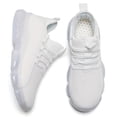 thumbnail image 5 of [Sneakers] Men'S High-Quality Athletic Running Shoes/Anti-Slip Breathable Running Shoes/Pvc Air Cushion Soft Sole Comfortable, 5 of 8