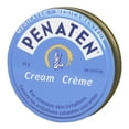 thumbnail image 4 of Penaten, Medicated Zinc Oxide, Diaper Rash Cream for baby, 4 of 6