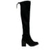 thumbnail image 1 of Bota Para Mujer Ashley 918, 1 of 4