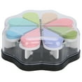 thumbnail image 2 of Petal Inkpad Water Based DIY Hand  Pad 8 Colors for Paper Craftwork Art Projects Easter, 2 of 7