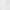 White, variant on Tungbrin Cropped Cotton Linen Pants for Women Fashion Casual Print Straight Leg Pants Elastic Waist Loose Trouser with Pockets