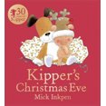 thumbnail image 2 of Kipper's Christmas Eve, 2 of 2