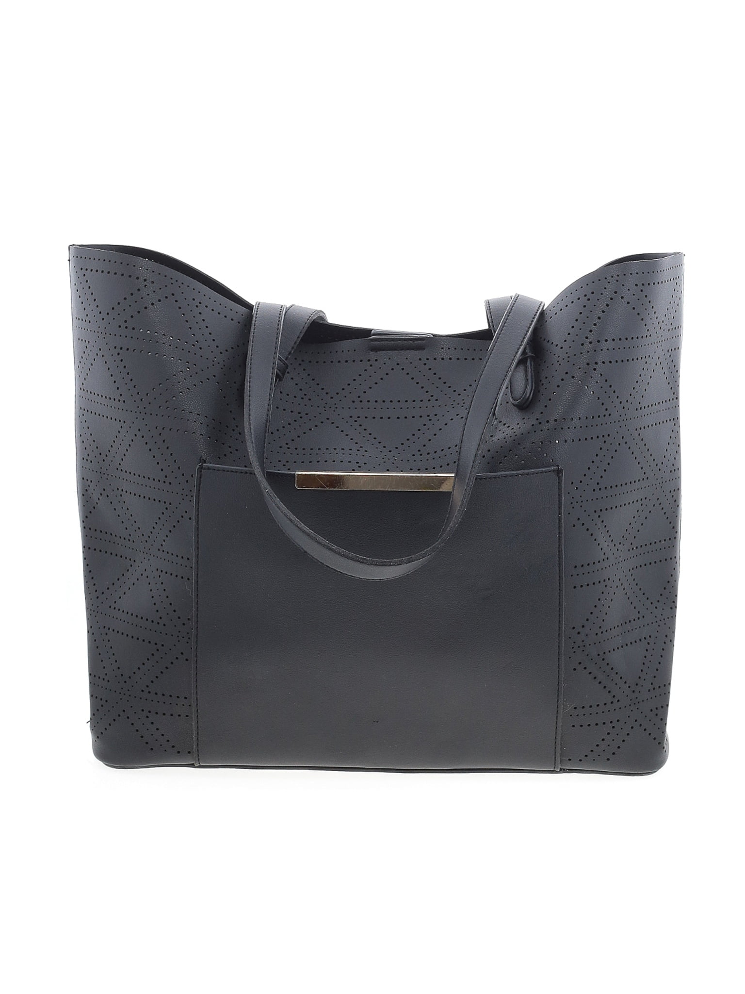 miztique tote