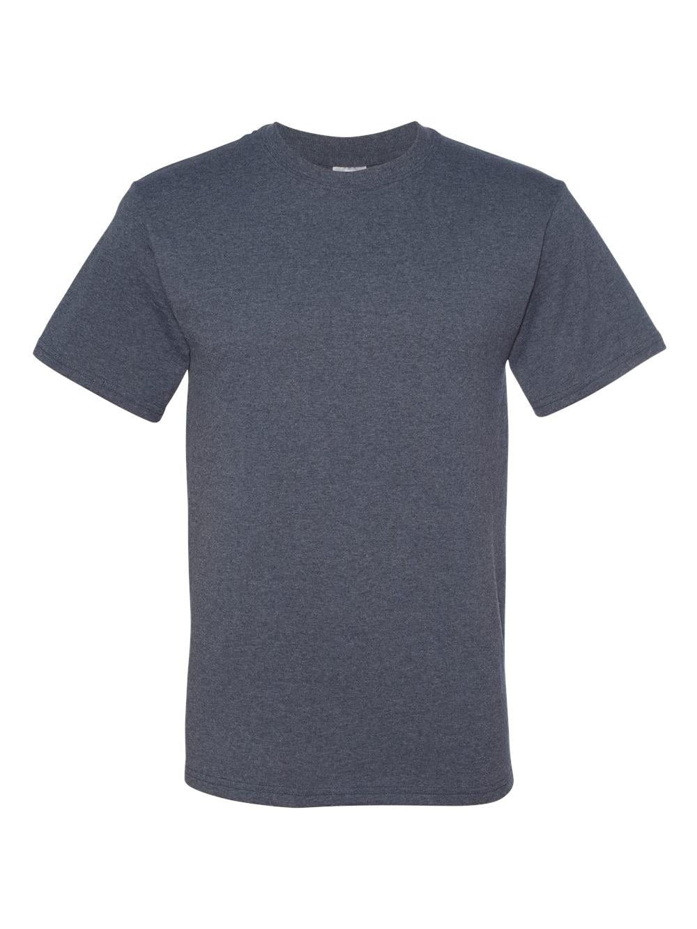 jerzees dri fit shirts