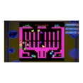 thumbnail image 4 of Avanquest Bubble Bobble 4 Friends: The Baron is Back! For Nintendo Switch, 4 of 6